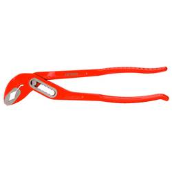 KS Tools 1151000 115.1000 instalatérské SIKO kleště 175 mm