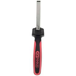 KS Tools 115.1016 ploché kleště nástrojová ocel 160 mm