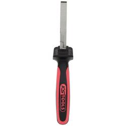 KS Tools 115.1016 ploché kleště nástrojová ocel 160 mm
