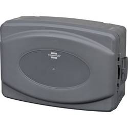 Brennenstuhl 1160530 úložný box na kabel 1 ks