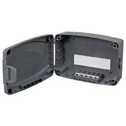 Brennenstuhl 1160530 úložný box na kabel 1 ks