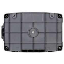 Brennenstuhl 1160530 úložný box na kabel 1 ks