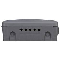 Brennenstuhl 1160530 úložný box na kabel 1 ks