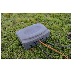 Brennenstuhl 1160530 úložný box na kabel 1 ks