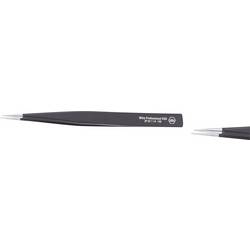 Wiha 32325 ESD Pinzeta, špičatá, 130 mm