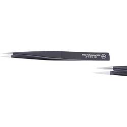 Wiha 32318 ESD Pinzeta, AA, špičatá, 130 mm