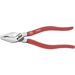 Wiha 10334 dílnu kombinované kleště, 160 mm