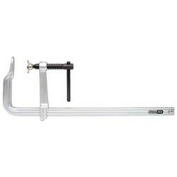 KS Tools 145.0301 Svěrka Rozpětí (max.):160 mm