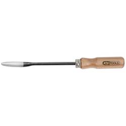 KS Tools 150.3243 1503243 lžícová škrabka