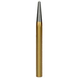 Zrna, 4hranná, Ø 8 mm KS Tools 162.0361 (Ø x v) 4 mm x 120.0 mm