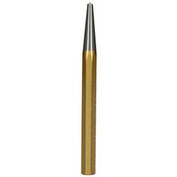 Zrna, 4hranná, Ø 8 mm KS Tools 162.0361 (Ø x v) 4 mm x 120.0 mm