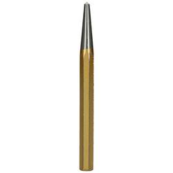 Zrna, 4hranná, Ø 8 mm KS Tools 162.0361 (Ø x v) 4 mm x 120.0 mm