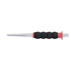 Zrna, 10 mm, 8-hranná KS Tools 156.0243 (Ø x v) 10 mm x 185.0 mm