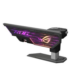 Asus ROG XH01 Herculx držák grafické karty černá