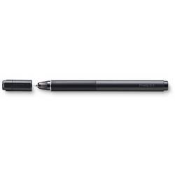 Wacom Finetip černá