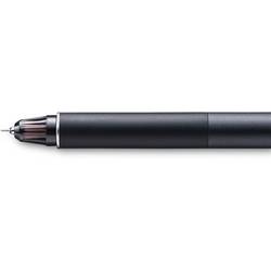 Wacom Finetip černá