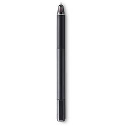 Wacom Finetip černá