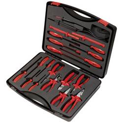 KS Tools 1171870 117.1870 sada nářadí