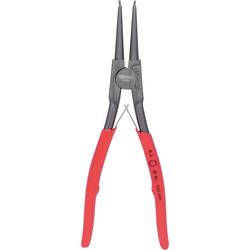 KS Tools 119.2061 kleště na pojistné kroužky