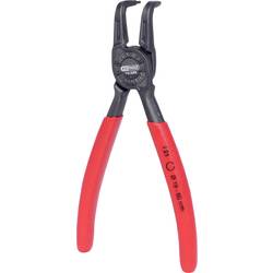 KS Tools 119.2059 kleště na pojistné kroužky