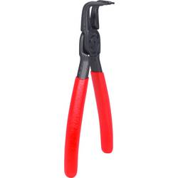KS Tools 119.2059 kleště na pojistné kroužky