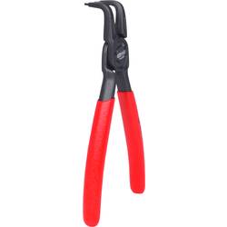 KS Tools 119.2059 kleště na pojistné kroužky