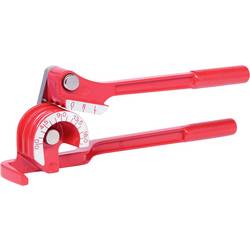 KS Tools 120.1001 Miniohýbačka trubek