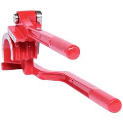 KS Tools 120.1001 Miniohýbačka trubek