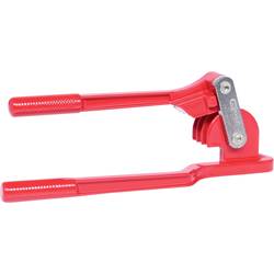 KS Tools 120.1001 Miniohýbačka trubek