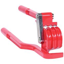 KS Tools 120.1001 Miniohýbačka trubek