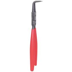 KS Tools 119.2064 kleště na pojistné kroužky