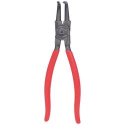 KS Tools 119.2064 kleště na pojistné kroužky
