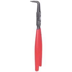 KS Tools 119.2064 kleště na pojistné kroužky