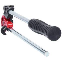 KS Tools 122.1006 Standardní obouruční ohýbačka 6 mm