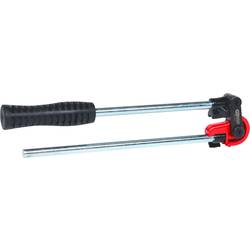 KS Tools 122.1006 Standardní obouruční ohýbačka 6 mm