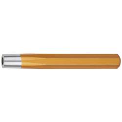 Přítažník, 5 mm KS Tools 129.2403