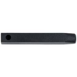 Hlavový vývrtka, kombinovaný, 2 mm KS Tools 129.2210 (d x š x v) 100 x 16 x 10 mm