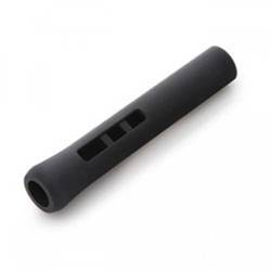 Wacom Grip Standard držák elektronického pera pro grafické tablety černá