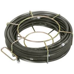 KS Tools 9002110 900.2110 #####Spiralenkorb Vnější Ø 450 mm