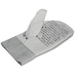 KS Tools 9002120 900.2120 #####Führungshandschuh