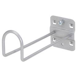 KS Tools 860.0874 Držák kabelu, 150 mm 1 ks