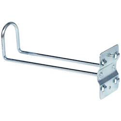 KS Tools 860.0874 Držák kabelu, 150 mm 1 ks