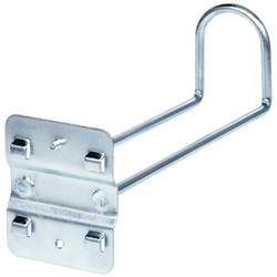 KS Tools 860.0874 Držák kabelu, 150 mm 1 ks