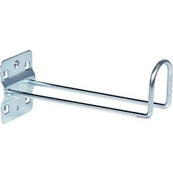 KS Tools 860.0874 Držák kabelu, 150 mm 1 ks