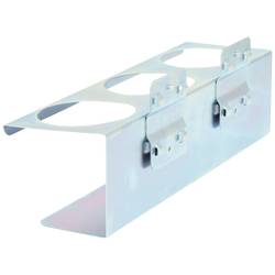 KS Tools 860.0867 Držák kulaté zásuvky Ø 70 mm, 300 mm (Ø x d) 70 mm x 300 mm 1 ks