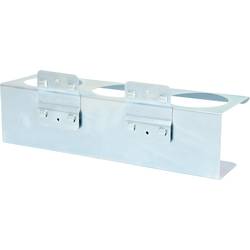 KS Tools 860.0867 Držák kulaté zásuvky Ø 70 mm, 300 mm (Ø x d) 70 mm x 300 mm 1 ks