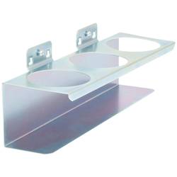 KS Tools 860.0867 Držák kulaté zásuvky Ø 70 mm, 300 mm (Ø x d) 70 mm x 300 mm 1 ks