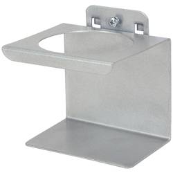 KS Tools 860.0866 Držák kulaté zásuvky Ø 70 mm, 100 mm (Ø x d) 70 mm x 100 mm 1 ks