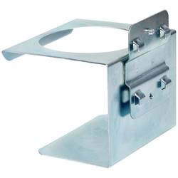 KS Tools 860.0866 Držák kulaté zásuvky Ø 70 mm, 100 mm (Ø x d) 70 mm x 100 mm 1 ks