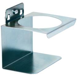 KS Tools 860.0866 Držák kulaté zásuvky Ø 70 mm, 100 mm (Ø x d) 70 mm x 100 mm 1 ks